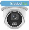 Hikvision - DS-2CD2347G2-L (2.8mm)(C)