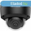 Hikvision - DS-2CD2147G2-SU-B (2.8mm)(C)