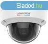 Hikvision - DS-2CD1127G0 (4mm)(C)