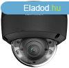 Hikvision - DS-2CD2147G2-LSU-B (2.8mm)(C)