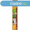 Vitakraft Beef Stick Kutya Jutalomfalat Zldsggel 12g 1db