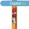 Vitakraft Beef Stick Kutya Jutalomfalat Marhahssal 12g 1db