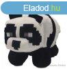 Minecraft - Panda plss 18 cm