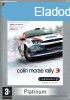 Colin McRae Rally 3 Ps2 jtk PAL (hasznlt)