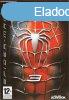 Spider-man Pkember 3 Ps2 jtk PAL (hasznlt)