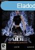 Tomb Raider - Angel of darkness Ps2 jtk PAL (hasznlt)