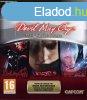 Devil May Cry HD Collection Ps3 jtk (hasznlt)