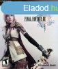 Final Fantasy XIII Ps3 jtk (hasznlt)