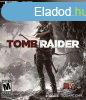 Tomb Raider 2013 Ps3 jtk (hasznlt)