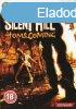 Silent hill - Homecoming Xbox 360 jtk (hasznlt)