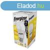 Izz LED ENERGIZER norml E27 13,5W 3000K 1521LM (100W) 