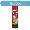 Ragasztstift Pritt Original, 10 g