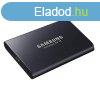 SSD Samsung 250GB T5 USB 3.1 MU-PA250B