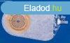 Coloplast Alterna rthet egyrszes urostoms zskok ntapa
