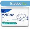 MoliCare Slip 5 csepp pelenka (S; 30 db)