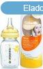 Medela Cumisveg Calma 150 ml