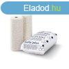 Safix plus longetta 10cmx20m (1 db)