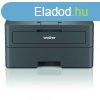 Brother HL-L2442DW Wireless Lzernyomtat