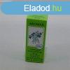 Aromax citromos-eukaliptusz illolaj 10 ml