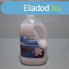 Fldbart textilblt koncentrtum liliom illattal 1500 ml