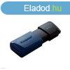 USB drive KINGSTON DT Exodia M USB 3.2 64GB