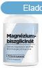 Magnzium-biszglicint Szerves magnzium tartalm trend-kie