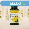 Vitaking ARANYGYKR Rhodiola Rosea 60 db 400 mg