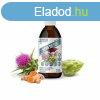 Natur Tanya Hepa Detox mj s emszts 500 ml