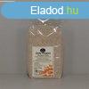 Szpm natura tifmaghj 400 g