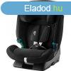 Britax Rmer Evolvafix i-Size isofix autsls 76-150cm - Sp