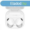 Samsung Galaxy Buds2 Pro, fehr