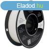 Eryone Standard PLA elefntcsont fehr (ivory white) 3D nyom