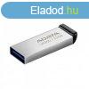 A-Data 32GB UR350 USB3.2 Silver/Black