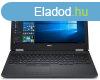 Dell Latitude E5570 / i5-6300U / 16GB / 512 SSD / CAM / FHD 