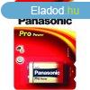 Panasonic PRO POWER alkli elem