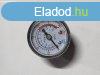 Compressor gauge FL2024/FL2050, diel 59