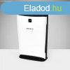 BONECO P340 Lgtisztt HEPA szrbett