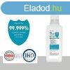 Boneco A180 Clean Protect ferttlent,- vrusl