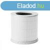 Xiaomi Smart Air Purifier 4 Compact filter