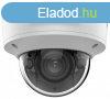 Hikvision - DS-2CD2783G2-IZS (2.8-12mm)