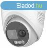 Hikvision - DS-2CE72DF3T-PIRXOS (2.8mm)