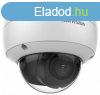 Hikvision - DS-2CD2123G2-IU (2.8mm)(D)