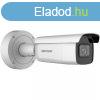 Hikvision - DS-2CD2626G2-IZS (2.8-12mm)(D)