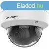 Hikvision - DS-2CD1123G2-I (4mm)