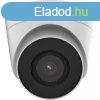 Hikvision - DS-2CD1323G2-IUF (4mm)