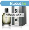 Chatler Bluss Grey Men EDP 100ml / Hugo Boss Bottled parfm 