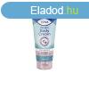 Tena Proskin brpol krm - 150ml