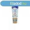 Tena Proskin Cink kencs - 100ml