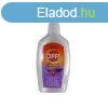 Off family junior rovarriaszt gl 100 ml