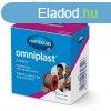 Omniplast ragtapasz - 2,5cm x 5m 